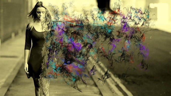 如何看待机器之心重测高考数学全卷，Gemini夺冠，豆包DeepSeek并列第二？